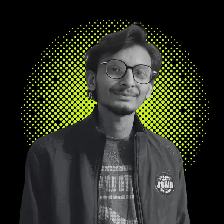 Hamza - Link Builder @ Erbium Media