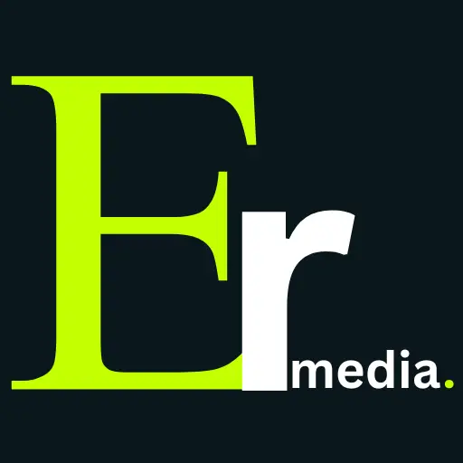 affordable SEO services UK