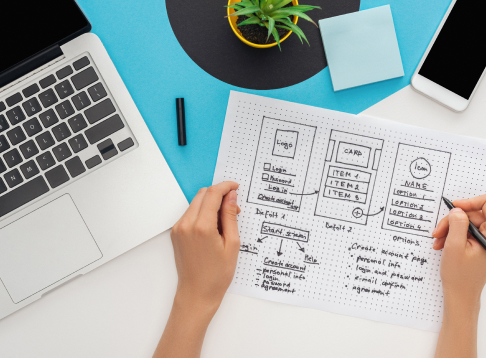 Content Writing Services by Erbium Media