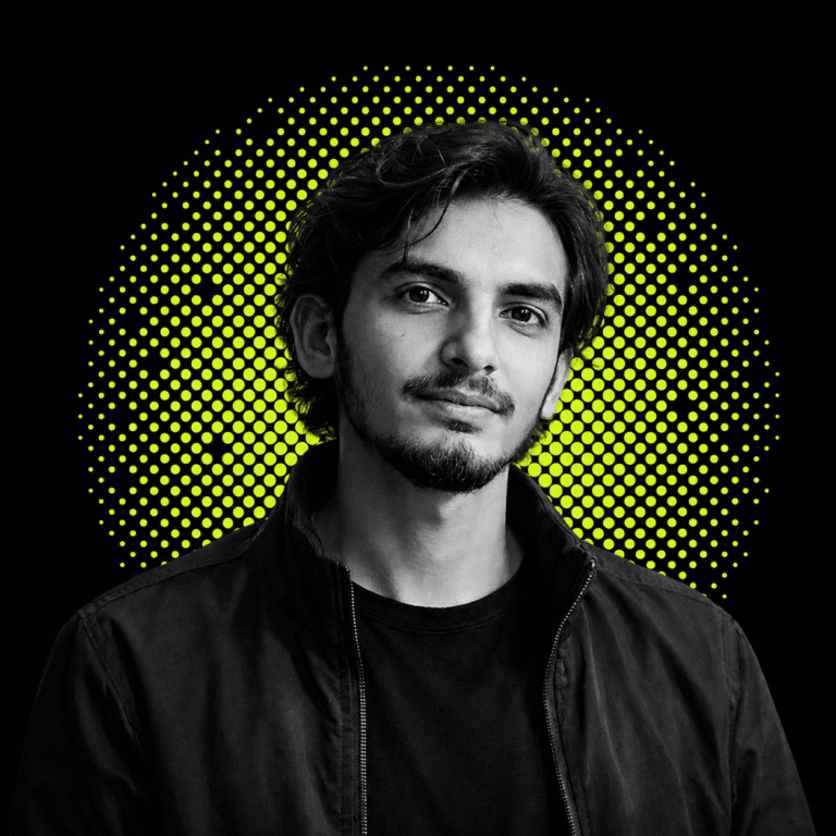 Hamza - Link Builder @ Erbium Media