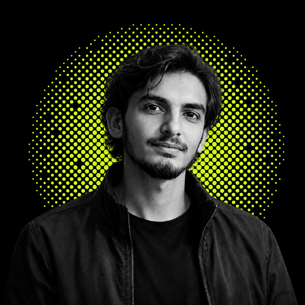 Hamza - Link Builder @ Erbium Media